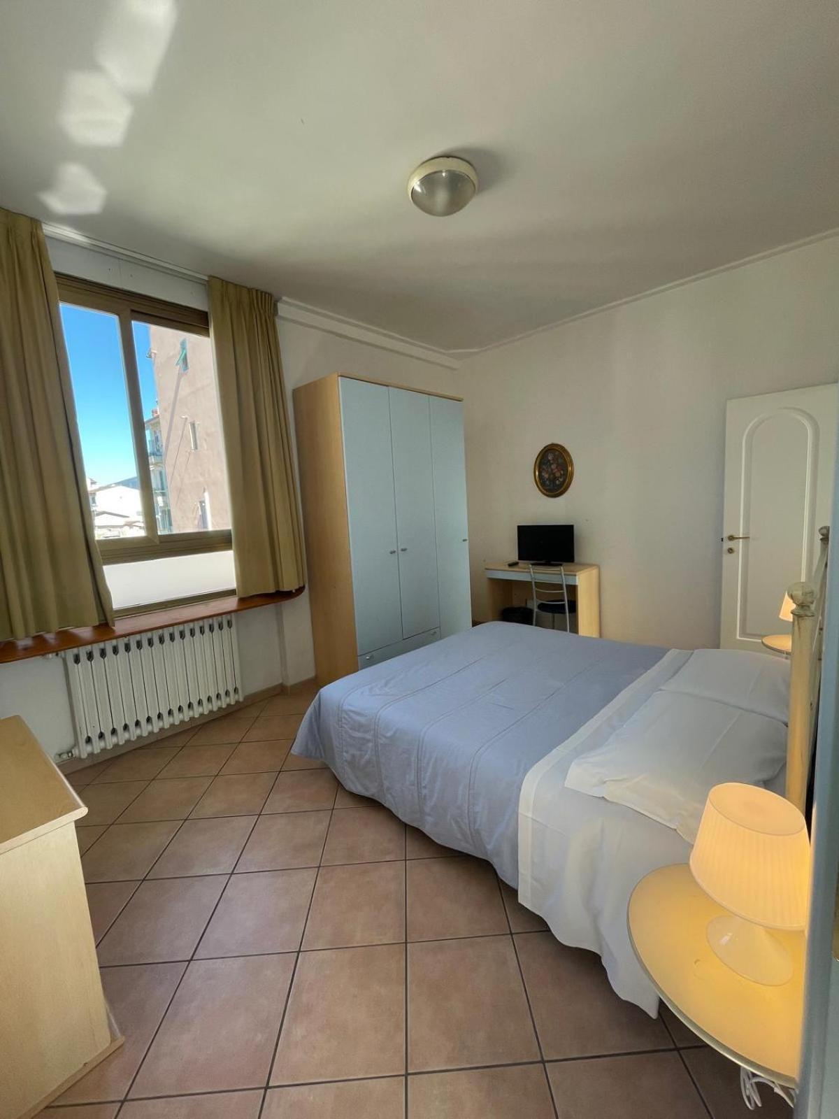 Girasole House Hotel Florence Bilik gambar